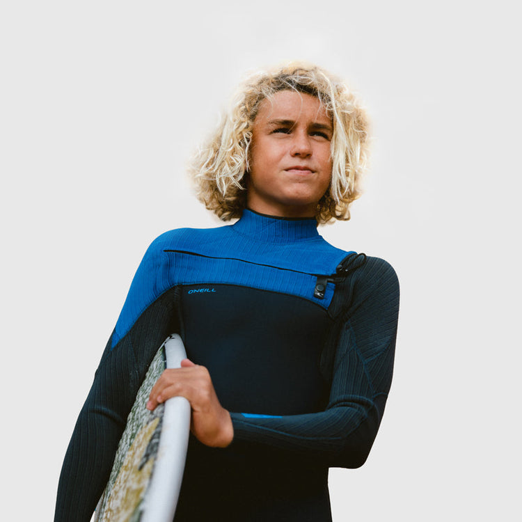 O'Neill Kids Wetsuits