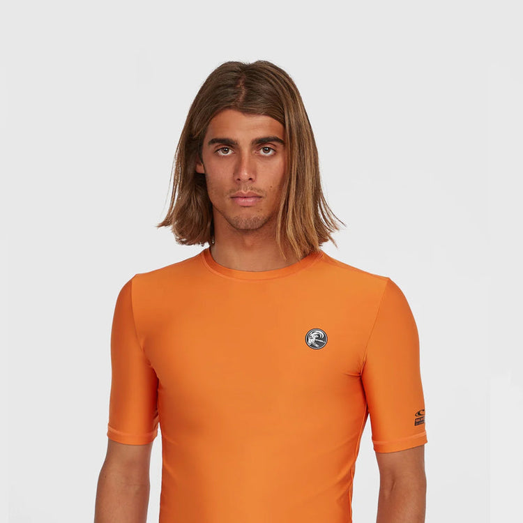 O'Neill Mens Rash Vests
