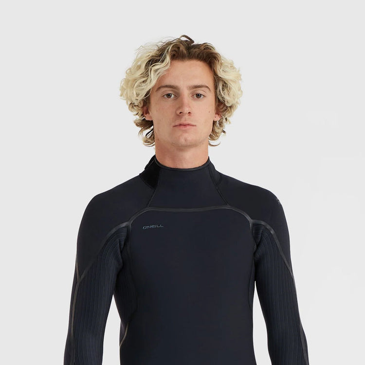 O'Neill Mens Wetsuits