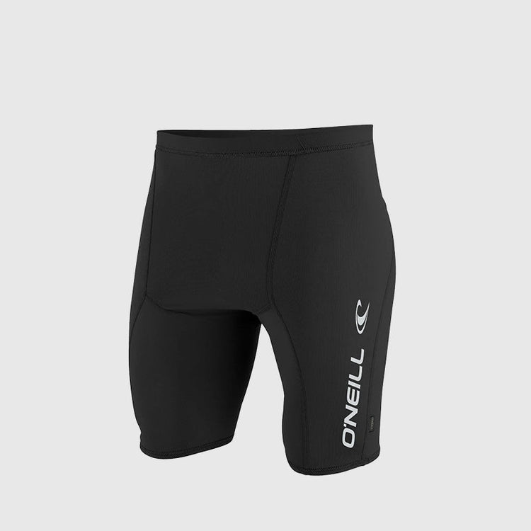O'Neill Wetsuit Shorts