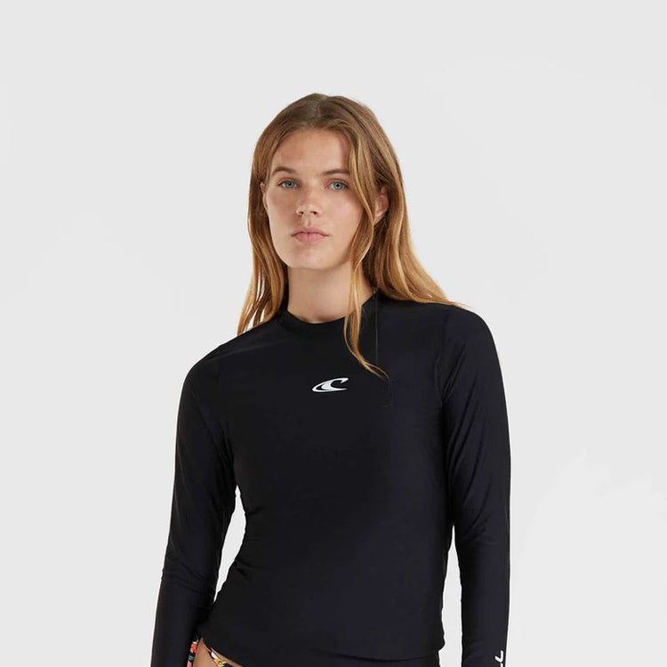 O'Neill Womens Rash Vests