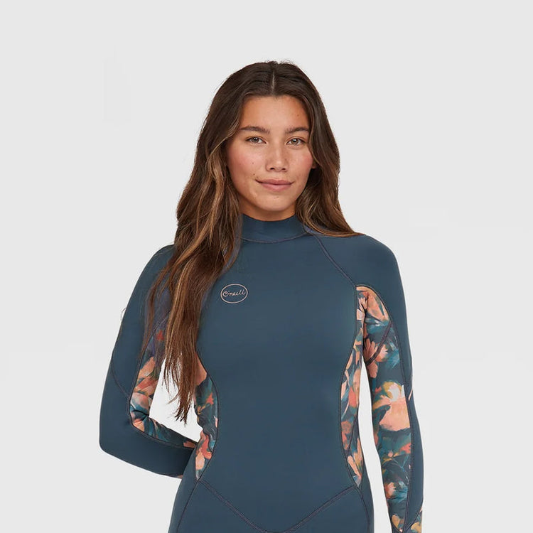 O'Neill Womens Wetsuits