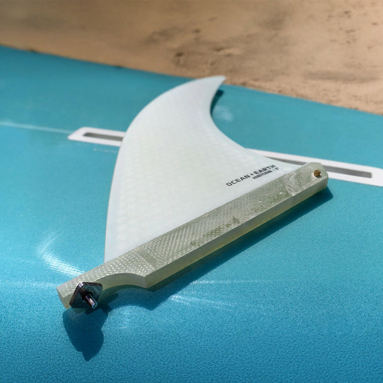 Ocean & Earth Surfboard Fins