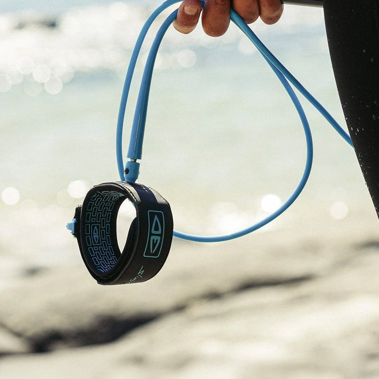 Ocean & Earth Surf Leashes
