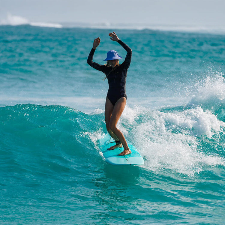 Ocean & Earth Surfboards