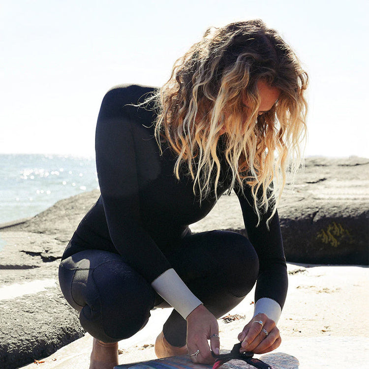 Ocean & Earth Wetsuit Accessories