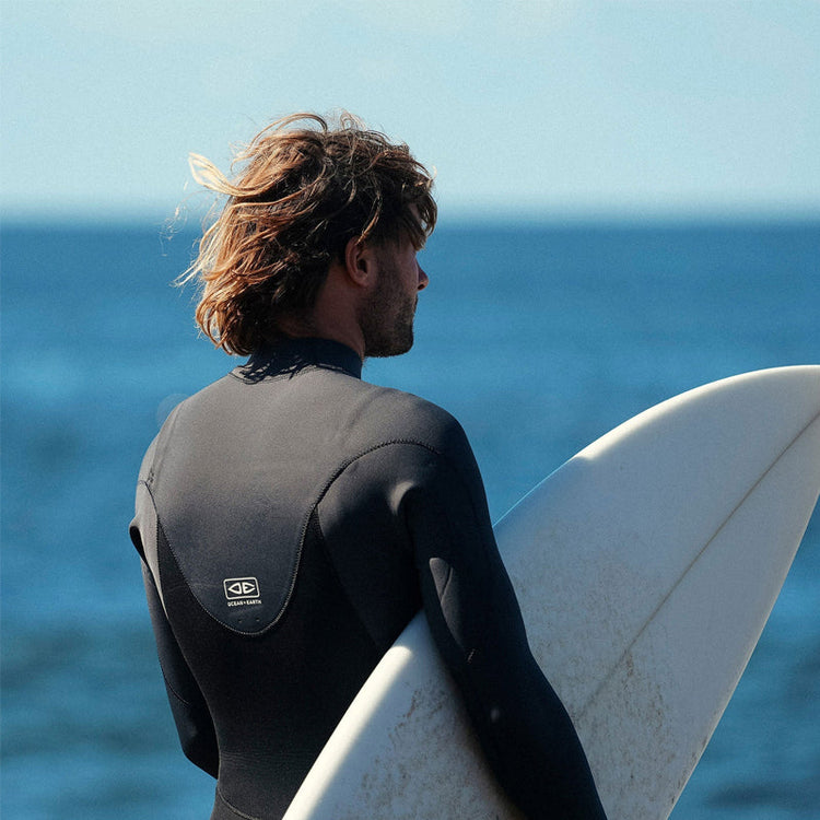 Ocean & Earth Wetsuits