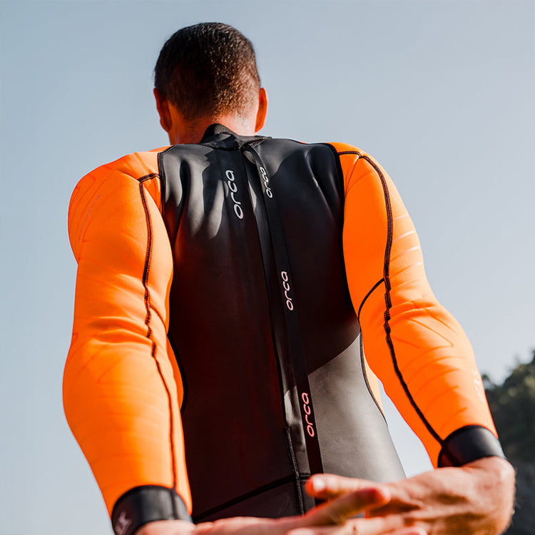 Orca Openwater Wetsuits