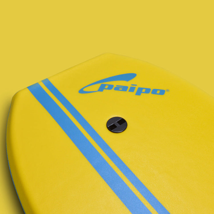 Paipo by ASD Bodyboards