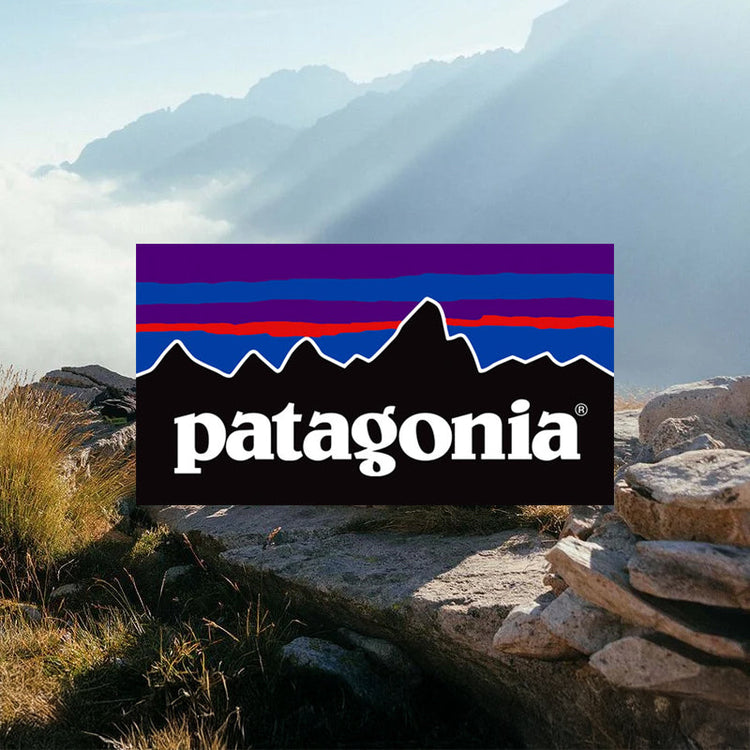 Patagonia, clothing, wetsuits, luggage & bags