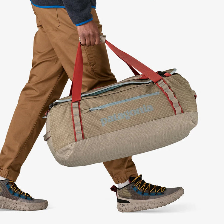 Patagonia Duffel & Travel Bags