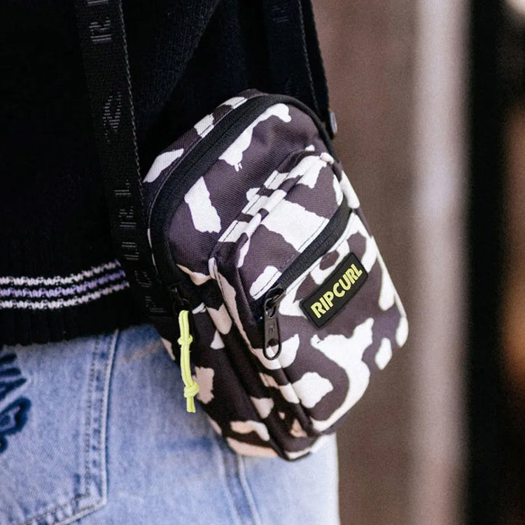 Rip Curl Accessories