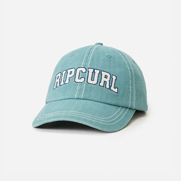 Rip Curl Hats & Caps