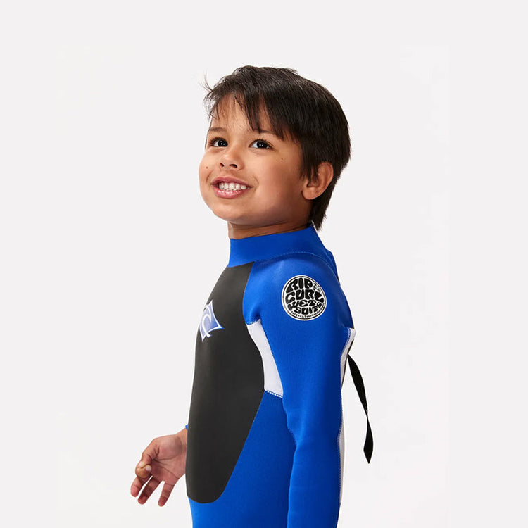 Rip Curl Kids Wetsuits