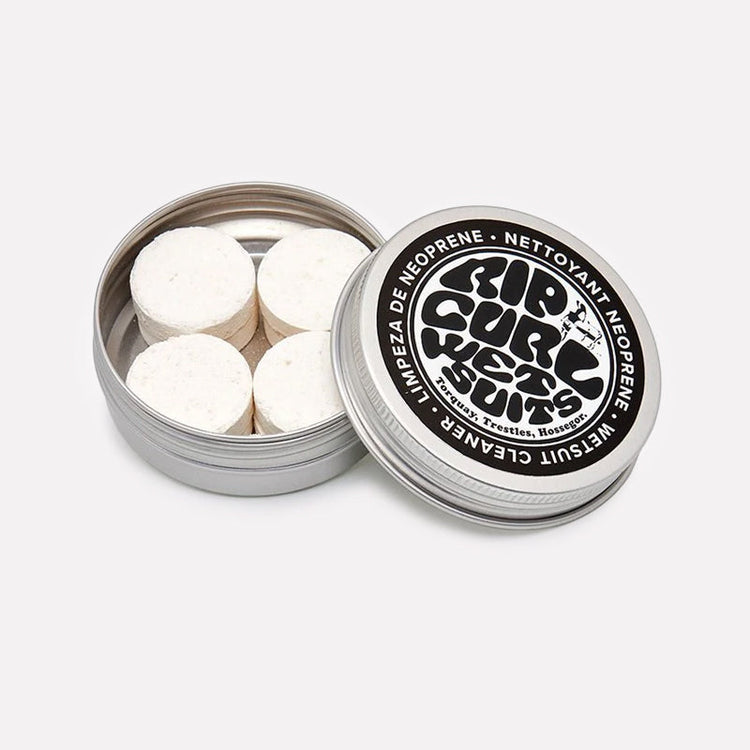Rip Curl Surfing Accessories