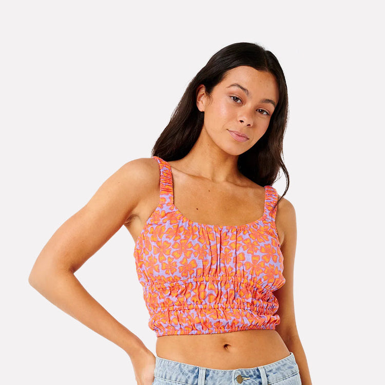 Rip Curl Womens Clothing
