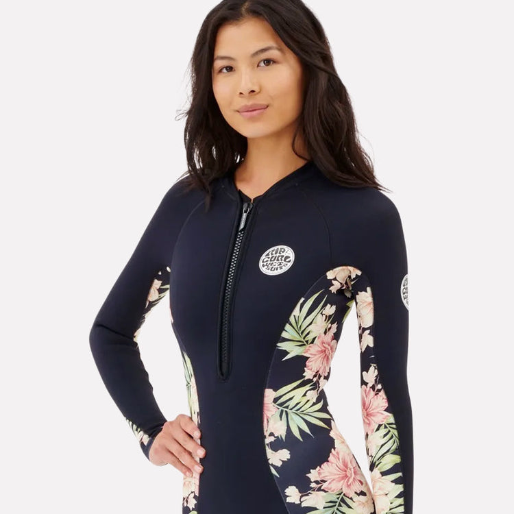 Rip Curl Womens Wetsuits