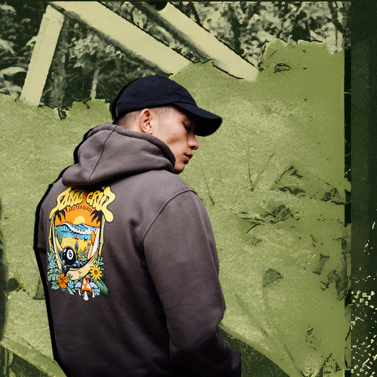 Hoodies, Sweatshirts & Jackets