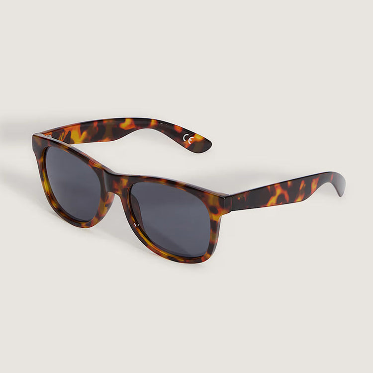 Vans Accessories - Sunglasses, Bags & Backpacks, Shoes