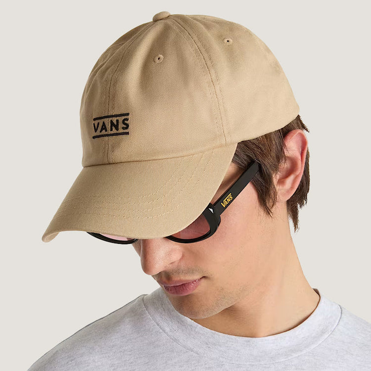 Vans Hats