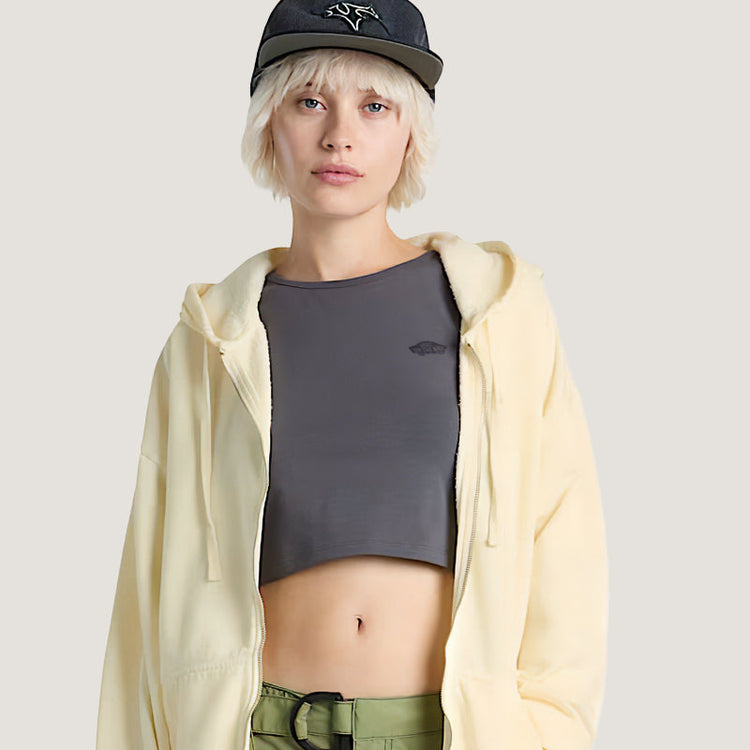 Vans Hoodies & Sweaters