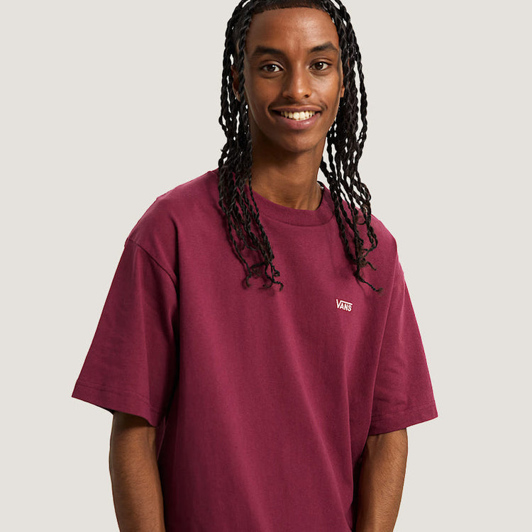 Vans T-Shirts & Tops