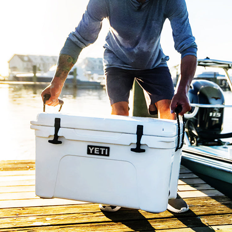 Watersport Accessories