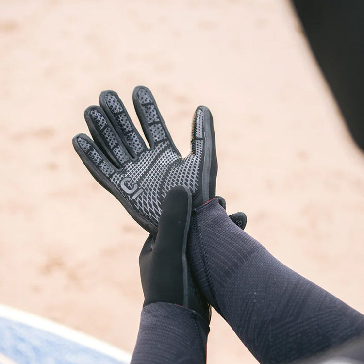 C-Skins Wetsuit Hoods Gloves & Boots