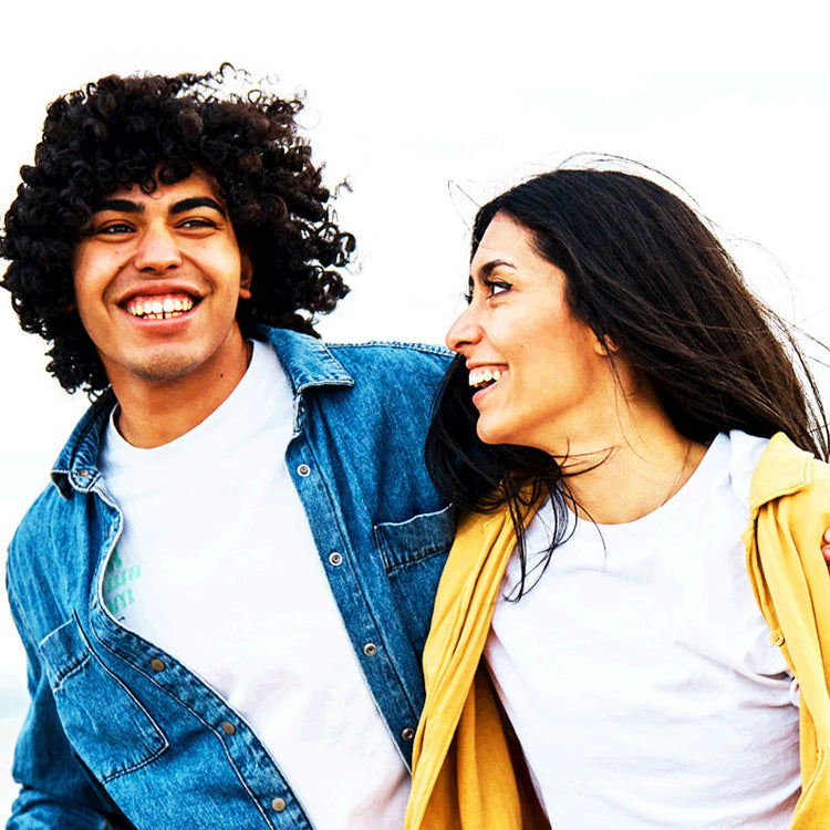 Men's, Women's & Kid's Surf Clothing & Fashion