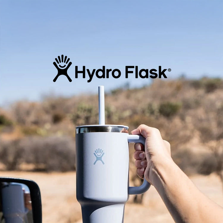 Hydro Flask