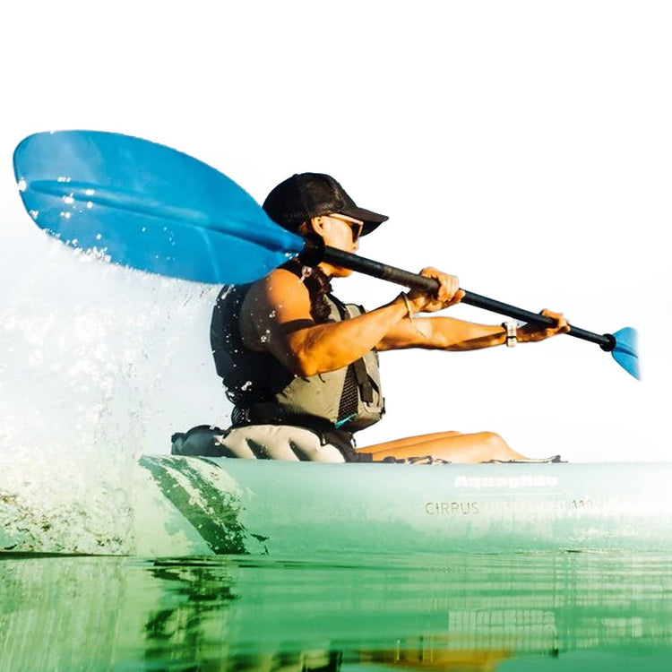Inflatable Kayaks &amp; Kayaking Equipment and Accessories
