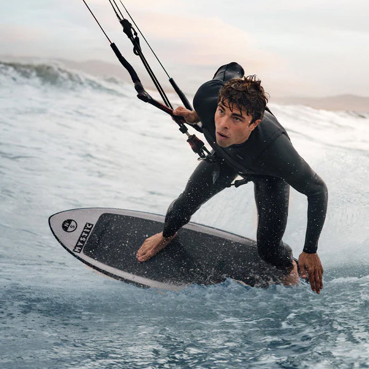 Mystic Mens Wetsuits