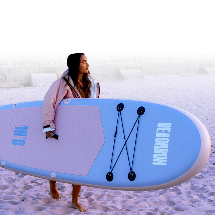Stand Up Paddle Boards
