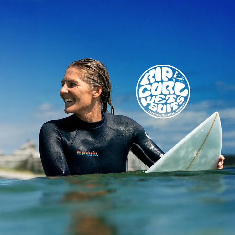 Rip Curl, Mens, Womens & Childrens Wetsuits