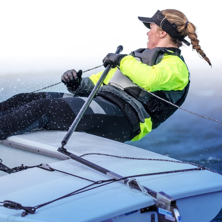 Sailing Wetsuits