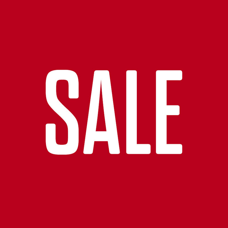 Wetsuits on Sale at the Wetsuit Centre 