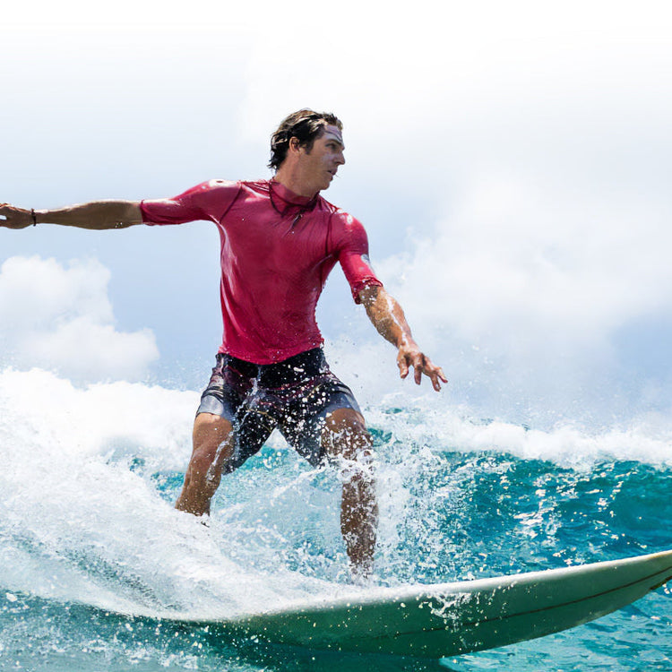 Surfing, Surboards, Surf Equipment & Accessories