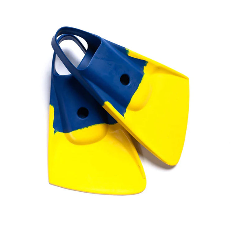 Vision Surfing Accessories