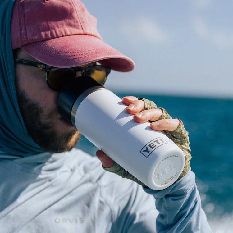 Yeti Bottles & Flasks