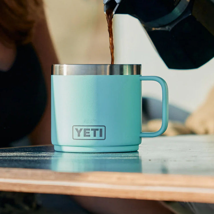 Yeti Cups & Mugs