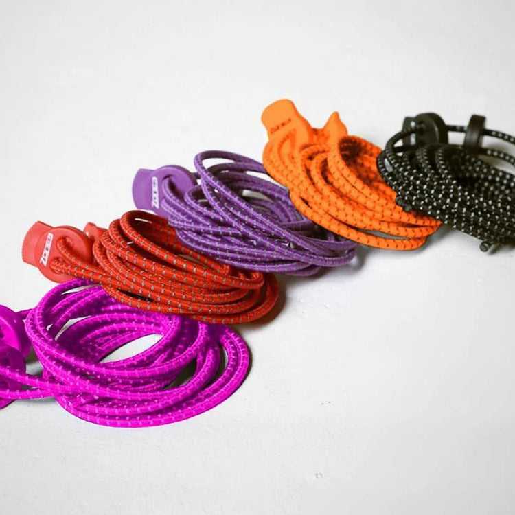 Zone3 Triathlon & Swimming Accessories