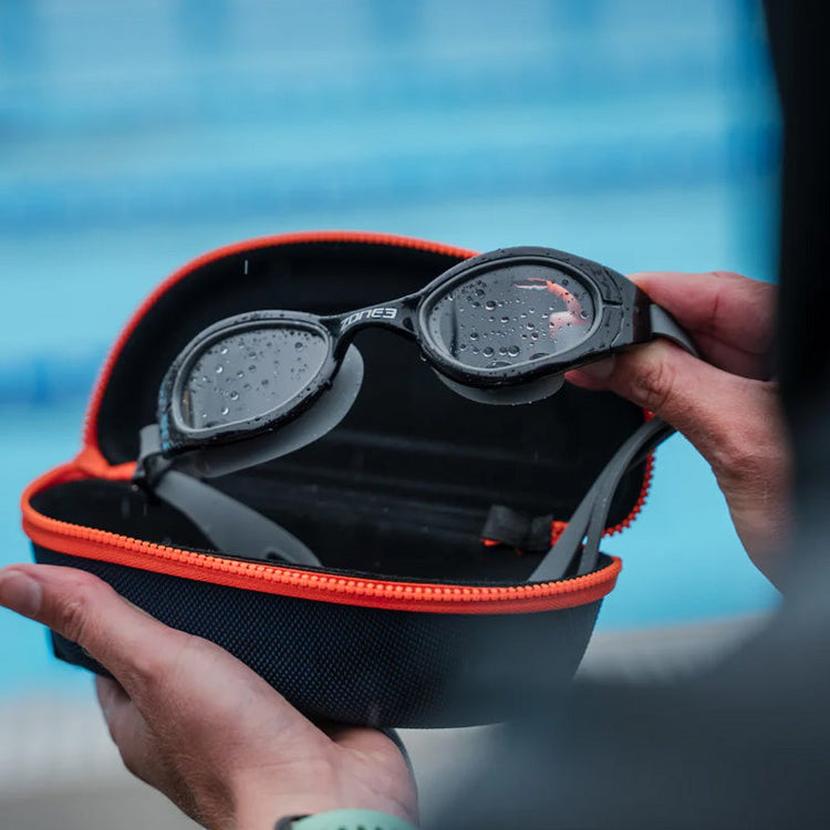 Zone3 Swimming Goggles