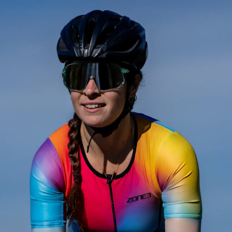 Zone3 Trisuits