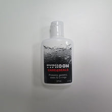 Typhoon Care4Seals - 37ml
