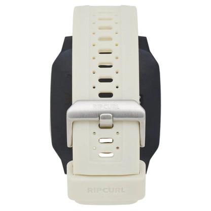 Rip Curl Search GPS 3 Watch - Natural