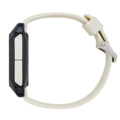 Rip Curl Search GPS 3 Watch - Natural