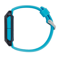Rip Curl Search GPS 3 Watch - Blue