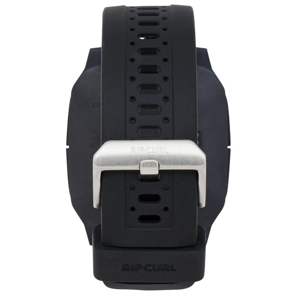 Rip Curl Search GPS 3 Watch - Midnight