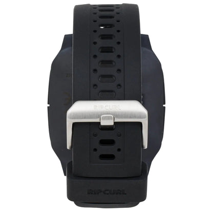Rip Curl Search GPS 3 Watch - Midnight