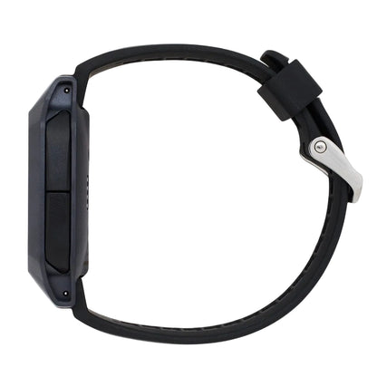 Rip Curl Search GPS 3 Watch - Midnight